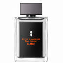 Antonio Banderas The Secret Eau de Toilette 100ml Spray
