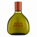 Antonio Puig Agua Brava Eau de Cologne 100ml Spray