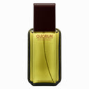 Antonio Puig Quorum Eau de Toilette 100ml Spray