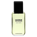 Antonio Puig Quorum Silver Eau de Toilette 100ml Spray