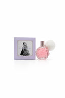 Ariana Grande Ari Eau de Parfum 30ml Spray