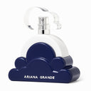 Ariana Grande Cloud 2.0 Intense Eau de Parfum 100ml Spray