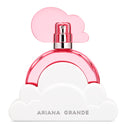 Ariana Grande Cloud Pink Eau de Parfum 30ml Spray