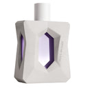 Ariana Grande God Is A Woman Eau de Parfum 50ml Spray