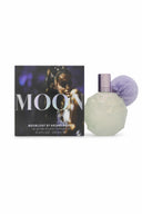 Ariana Grande Moonlight Eau de Parfum 100ml Spray