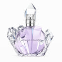 Ariana Grande R.E.M. Eau de Parfum 100ml Spray