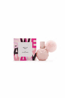 Ariana Grande Sweet Like Candy Eau de Parfum 50ml Spray