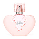 Ariana Grande Thank U, Next Eau de Parfum 50ml Spray