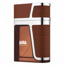 Armaf Aura Eau de Parfum 100ml Spray