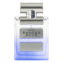 Armaf Beau Star Blue Eau de Parfum 100ml Spray