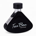 Armaf Bon Bon Eau de Parfum 100ml Spray