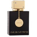 Armaf Club De Nuit Intense Concentrated Perfumed Oil 18ml