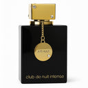 Armaf Club De Nuit Intense Eau de Toilette 105ml Spray