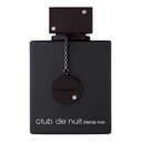 Armaf Club De Nuit Intense Man Eau de Toilette 10ml Spray