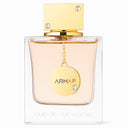 Armaf Club De Nuit Lionheart Woman Eau De Parfum 100ml Spray