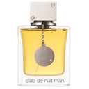 Armaf Club De Nuit Maleka Eau de Parfum 105ml Spray