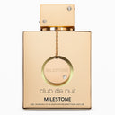 Armaf Club De Nuit Milestone Eau de Parfum 30ml Spray
