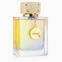 Armaf Club de Nuit Oud Eau de Parfum 105ml Spray