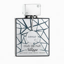 Armaf Club De Nuit Sillage Eau De Parfum 10ml Spray