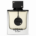 Armaf Club De Nuit Urban Eau de Parfum 100ml Spray