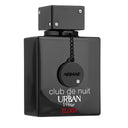 Armaf Club De Nuit Urban Man Elixir Eau de Parfum 30ml Spray