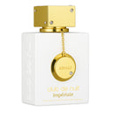Armaf Club de Nuit White Imperiale Eau de Parfum 30ml Spray