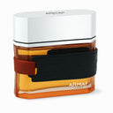 Armaf Craze Eau de Parfum 100ml Spray