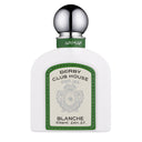 Armaf Derby Club House Blanche Eau de Toilette 100ml Spray