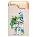 Armaf Ego Exotic Eau de Parfum 100ml Spray