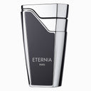 Armaf Eternia Imperia Eau De Parfum 80ml