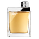 Armaf Excellus Eau de Parfum 100ml Spray