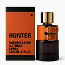 Armaf Hunter Eau de Toilette 100ml Spray
