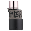 Armaf Hunter Intense Eau de Parfum 100ml Spray