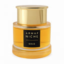 Armaf King Eau De Parfum 100ml Spray