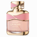 Armaf La Rosa Eau de Parfum 100ml Spray
