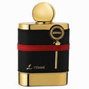 Armaf Le Femme Eau de Parfum 100ml Spray
