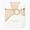 Armaf Le Parfait Pour Femme Eau de Parfum 200ml Spray