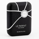 Armaf Le Parfait Pour Homme Eau de Parfum 200ml Spray