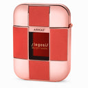 Armaf Legesi Eau de Parfum 100ml Spray