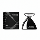 Armaf L'Homme Parfum Intense Eau de Parfum 100ml Spray