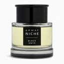 Armaf Niche Black Onyx Eau de Toilette 90ml Spray