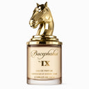 Armaf Niche Bucephalus X Eau de Parfum 100ml Spray