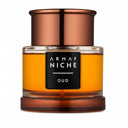 Armaf Niche Oud Eau de Parfum 90ml Spray