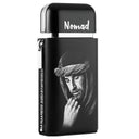 Armaf Nomad Pour Homme Eau de Parfum 100ml Spray