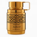 Armaf Odyssey Aqua Eau de Parfum 60ml Spray