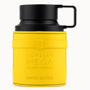 Armaf Odyssey Go Mango Eau de Parfum 100ml Spray