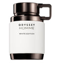 Armaf Odyssey Homme White Edition Eau de Parfum 200ml Spray