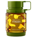 Armaf Odyssey Tyrant Eau de Parfum 60ml Spray