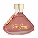 Armaf Perle d'Or Eau de Parfum 75ml Spray