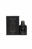 Armaf Private Key To My Dreams Eau de Parfum 100ml Spray